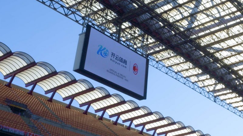 对乌克兰当