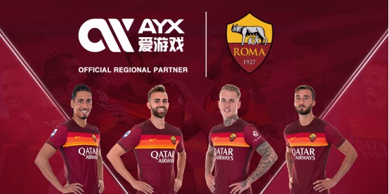 这均是他们