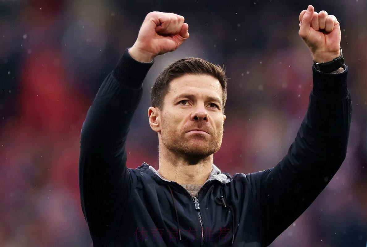 阿隆索将使用3-4-2-1 这对皇马意味着重大变革 阿隆索将使用3-4-2-1 这对皇马意味着重大变革