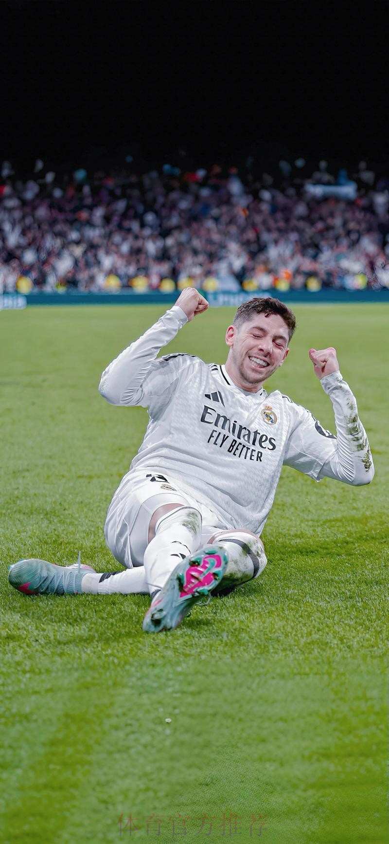 巴尔韦德社媒:无话可说唯有致歉 感谢球迷支持